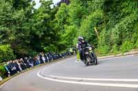 Vintage-motorcycle-club;eventdigitalimages;no-limits-trackdays;peter-wileman-photography;vintage-motocycles;vmcc-banbury-run-photographs